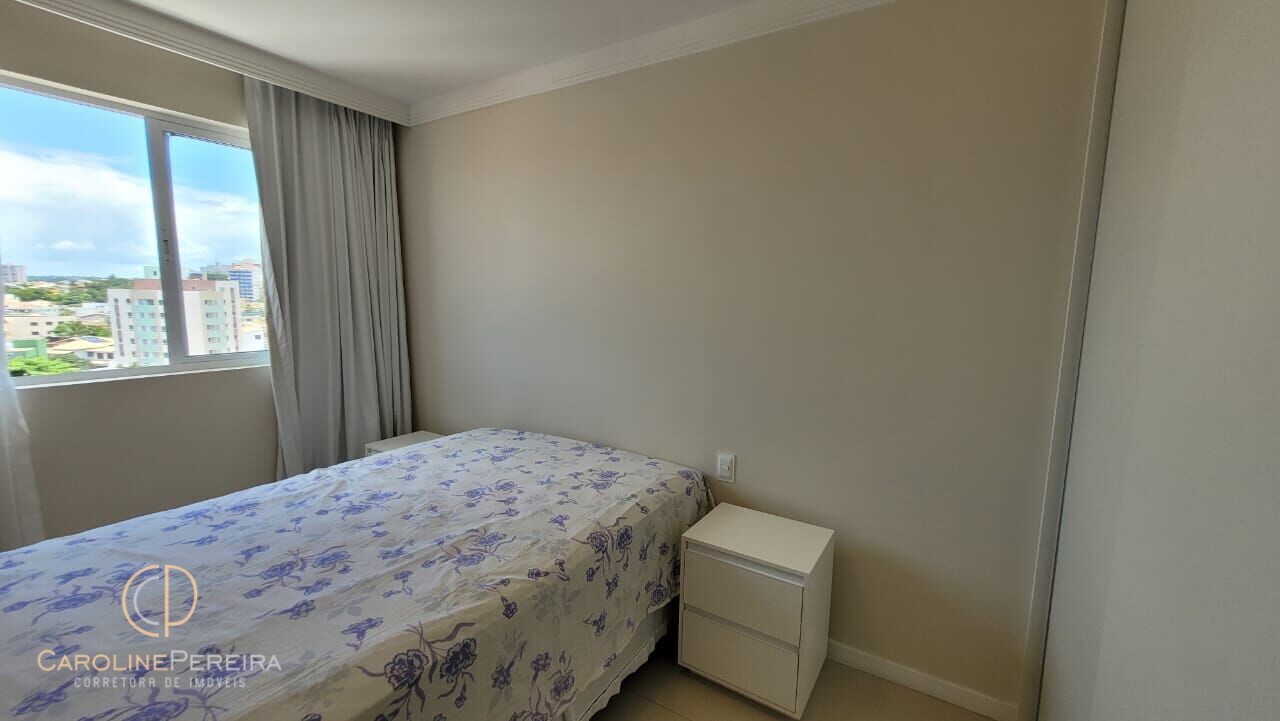 Apartamento à venda com 4 quartos, 200m² - Foto 19