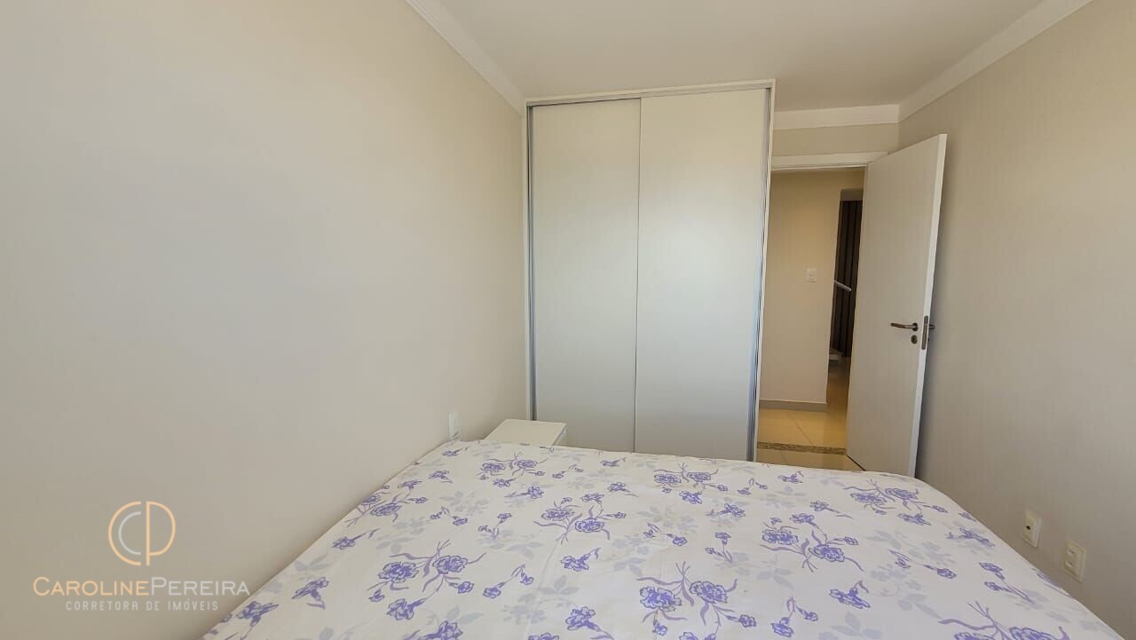 Apartamento à venda com 4 quartos, 200m² - Foto 17