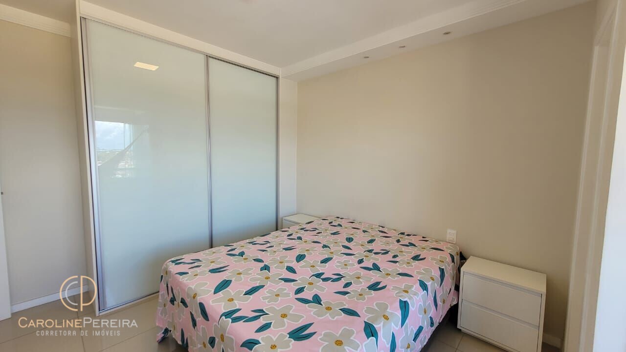 Apartamento à venda com 4 quartos, 200m² - Foto 16