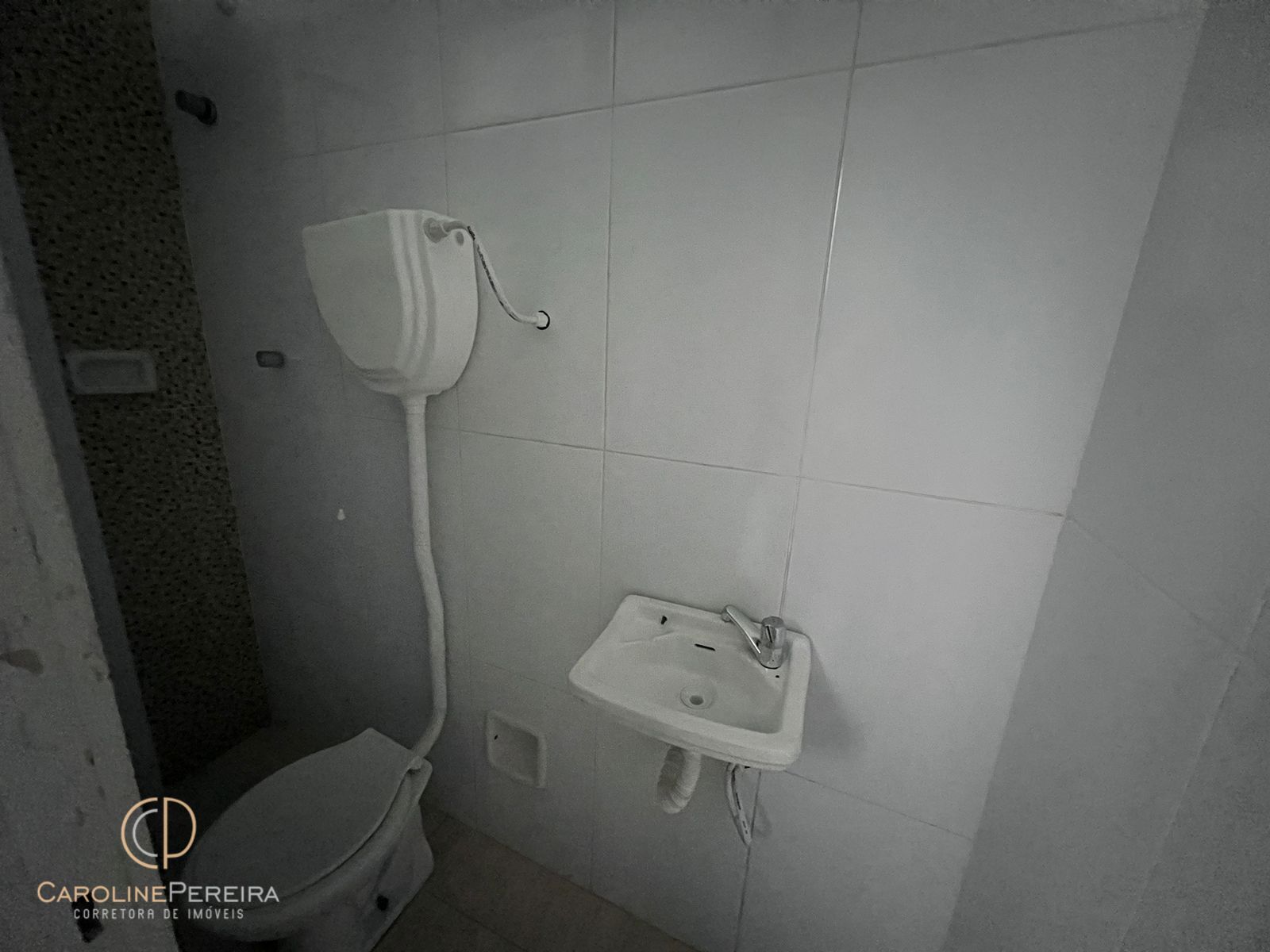 Apartamento à venda com 1 quarto, 65m² - Foto 6