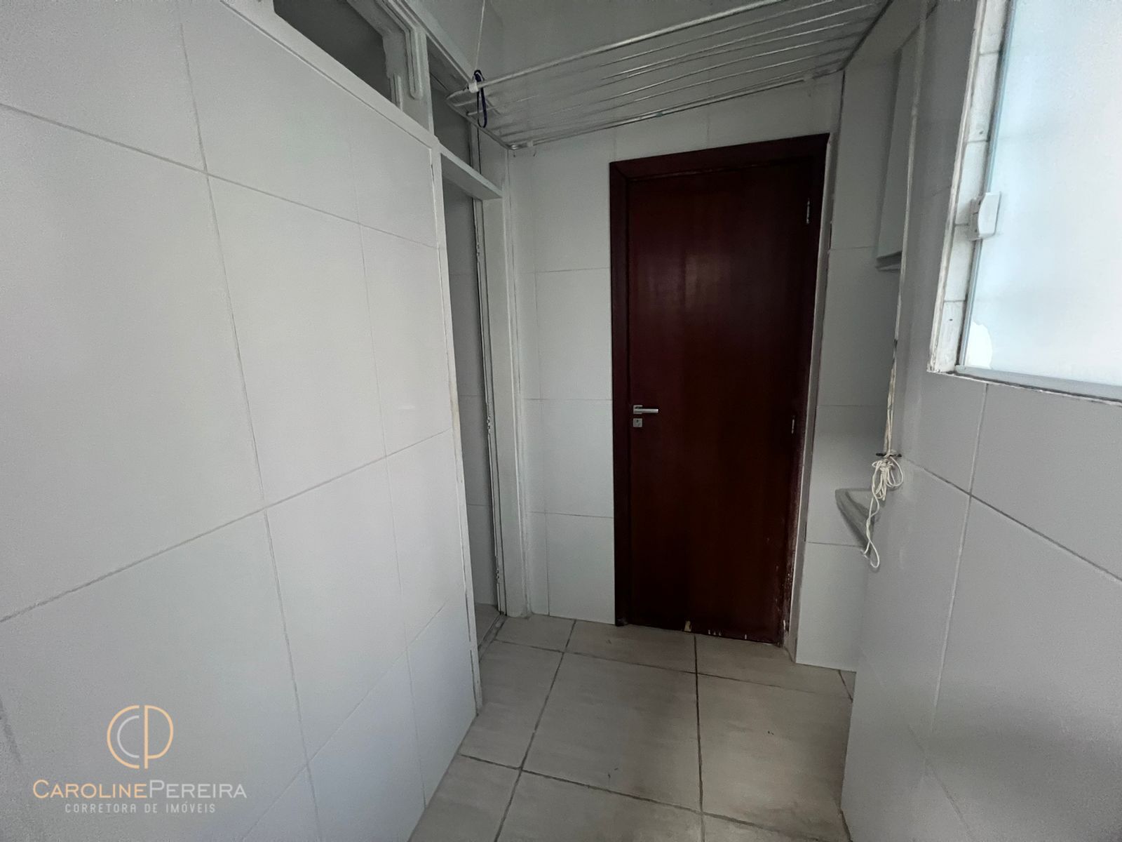 Apartamento à venda com 1 quarto, 65m² - Foto 4