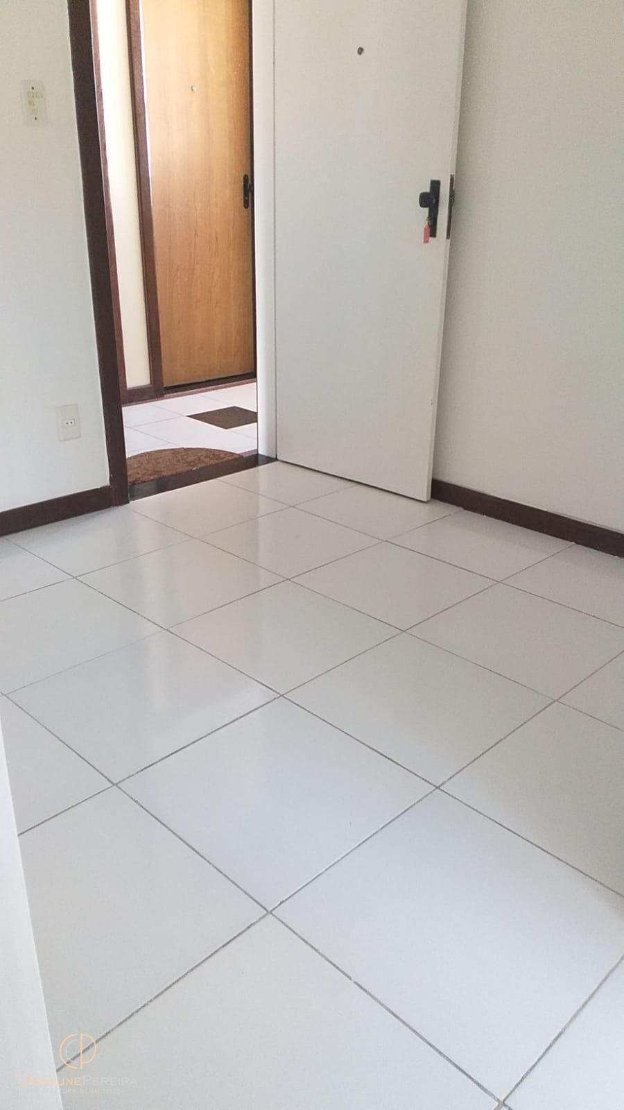 Conjunto Comercial-Sala para alugar, 24m² - Foto 4