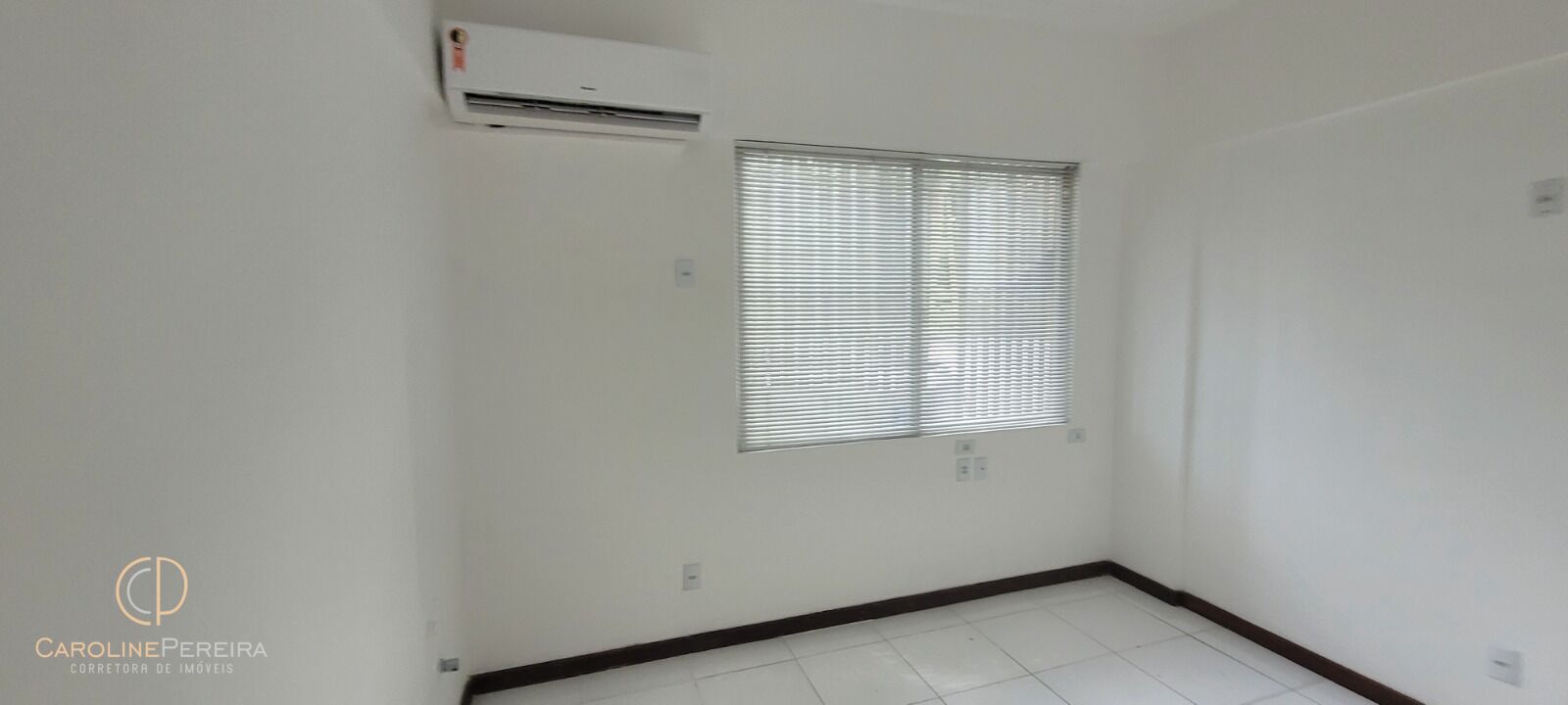 Conjunto Comercial-Sala para alugar, 24m² - Foto 5