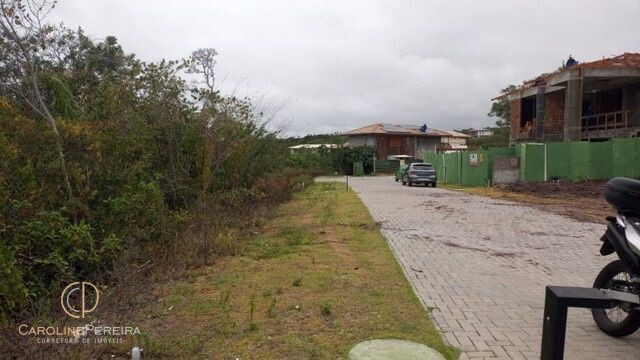 Terreno à venda, 800m² - Foto 3