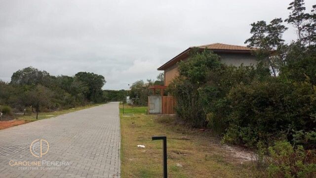 Terreno à venda, 800m² - Foto 6