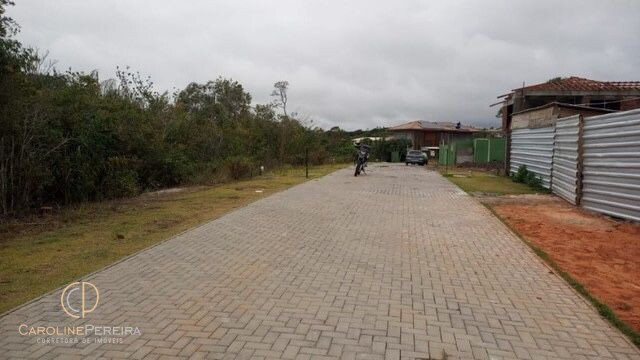 Terreno à venda, 800m² - Foto 4