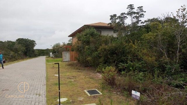 Terreno à venda, 800m² - Foto 9