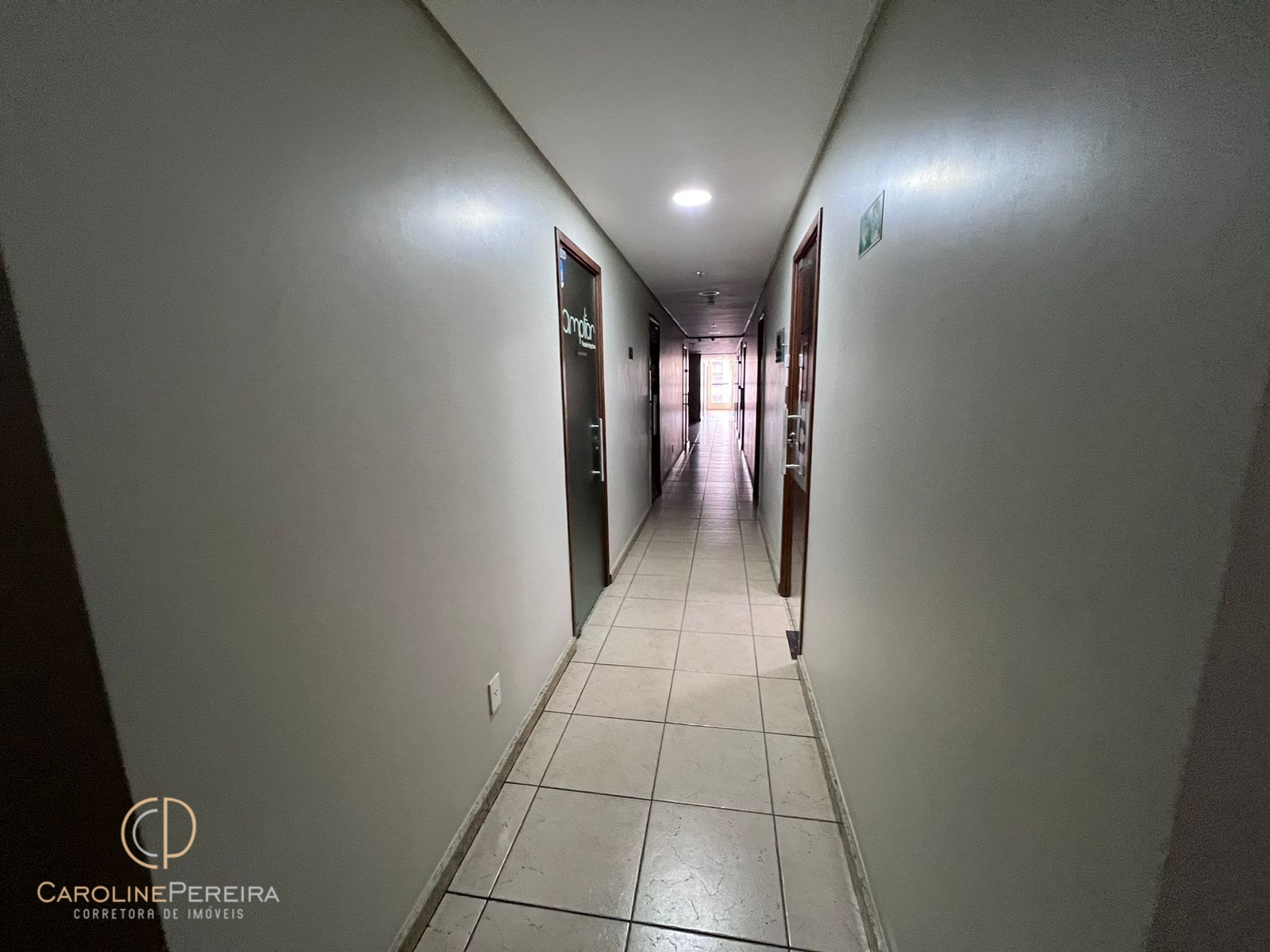 Conjunto Comercial-Sala à venda, 28m² - Foto 4