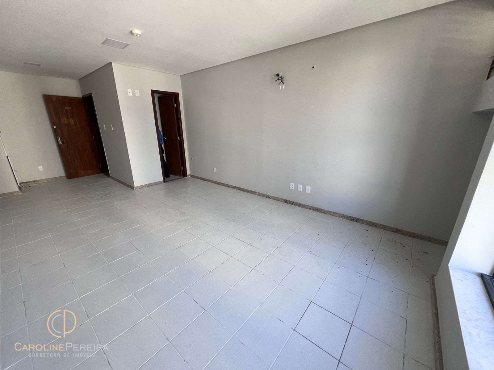 Conjunto Comercial-Sala à venda, 28m² - Foto 3