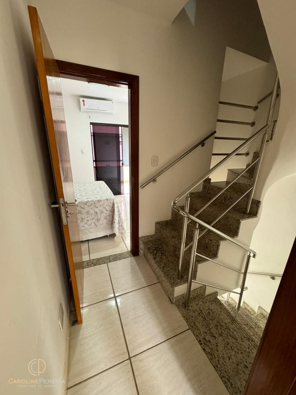 Casa à venda, 150m² - Foto 12