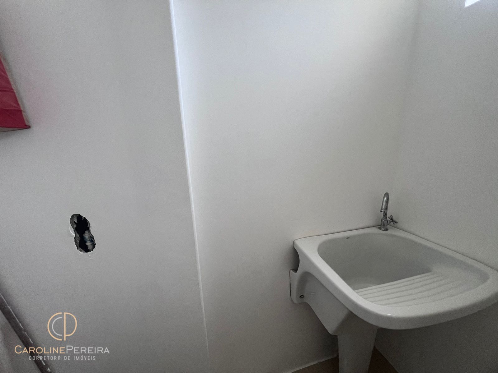 Apartamento à venda com 3 quartos, 67m² - Foto 6