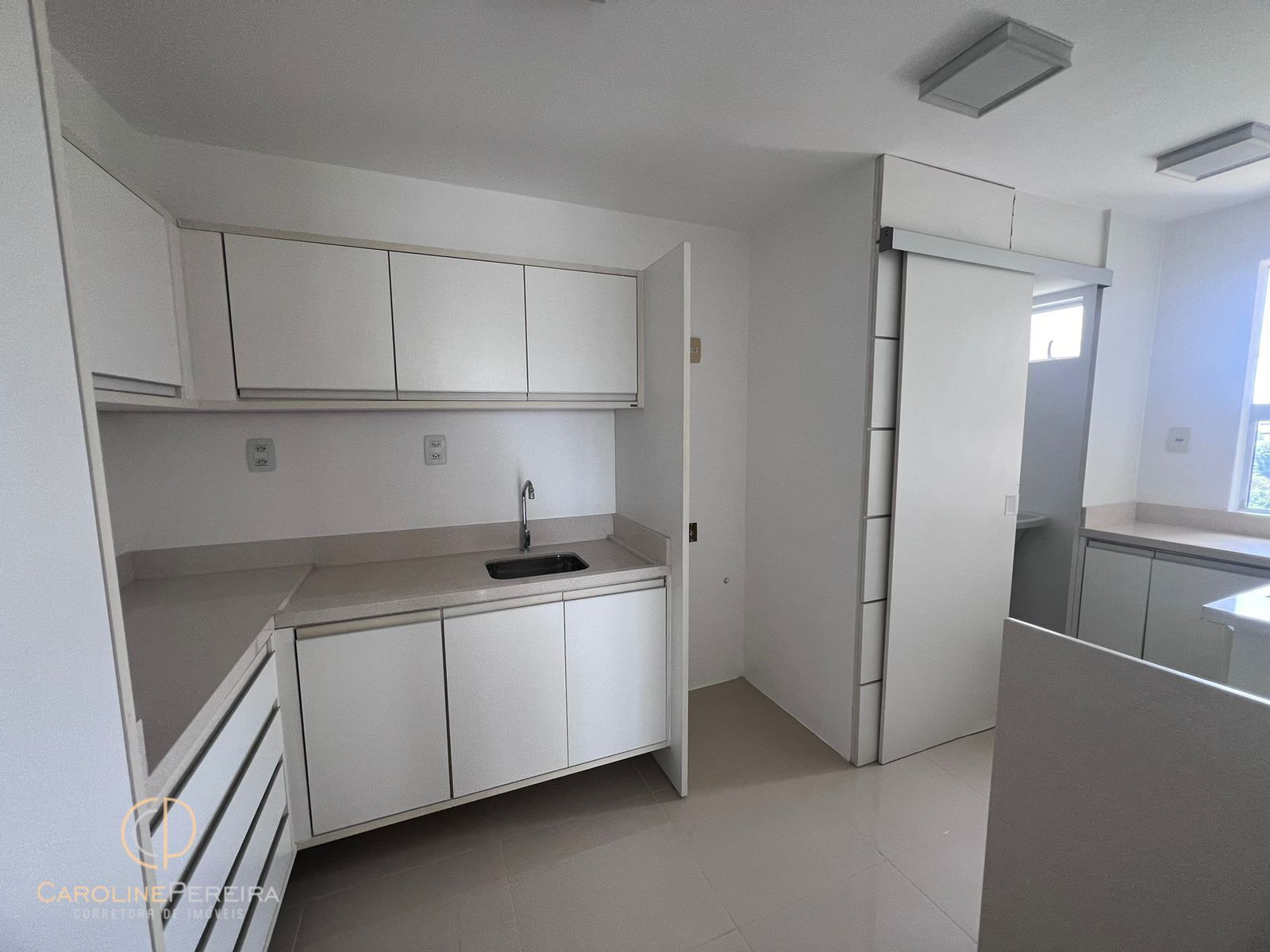 Apartamento à venda com 3 quartos, 67m² - Foto 10