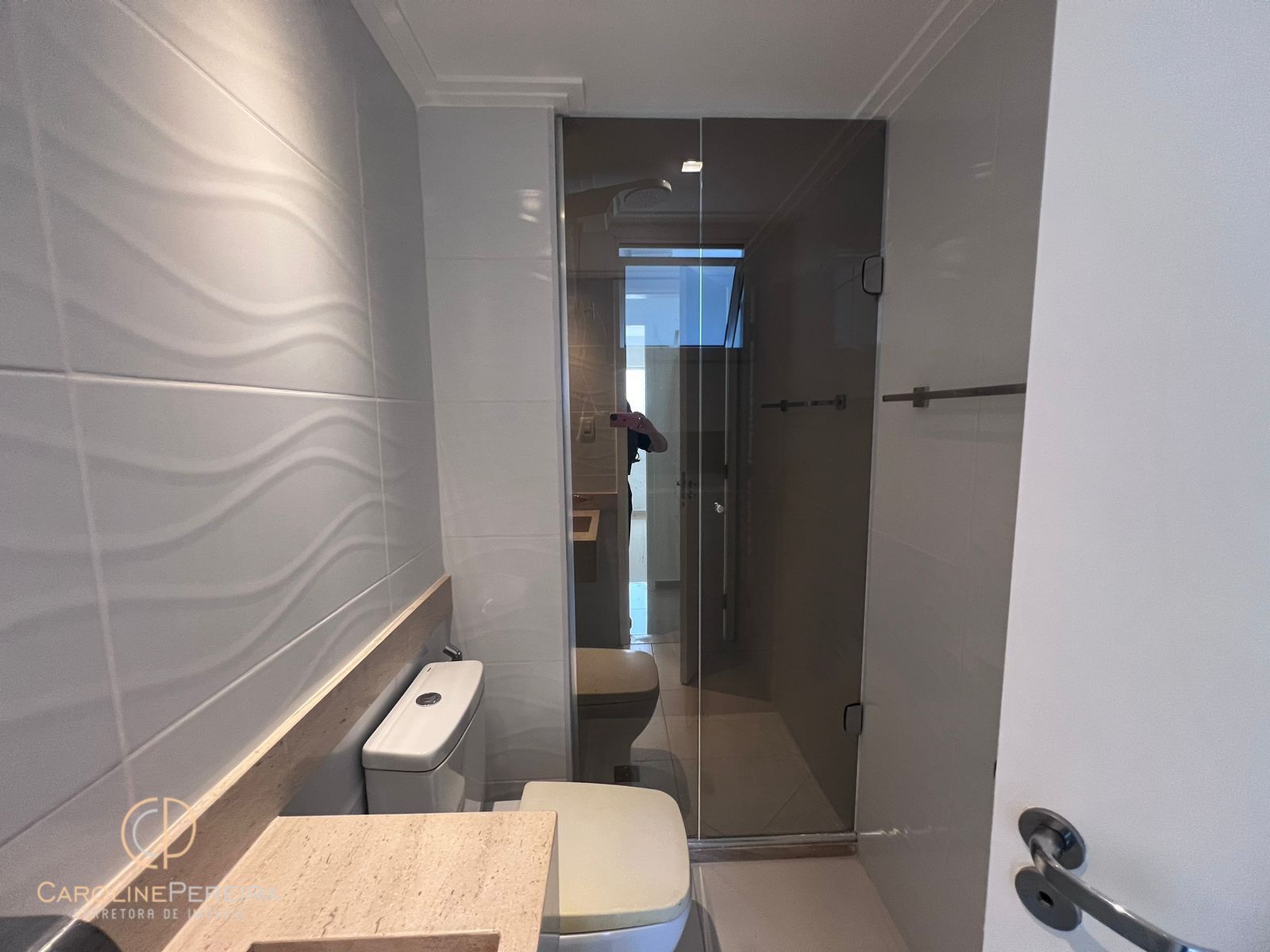 Apartamento à venda com 3 quartos, 67m² - Foto 17