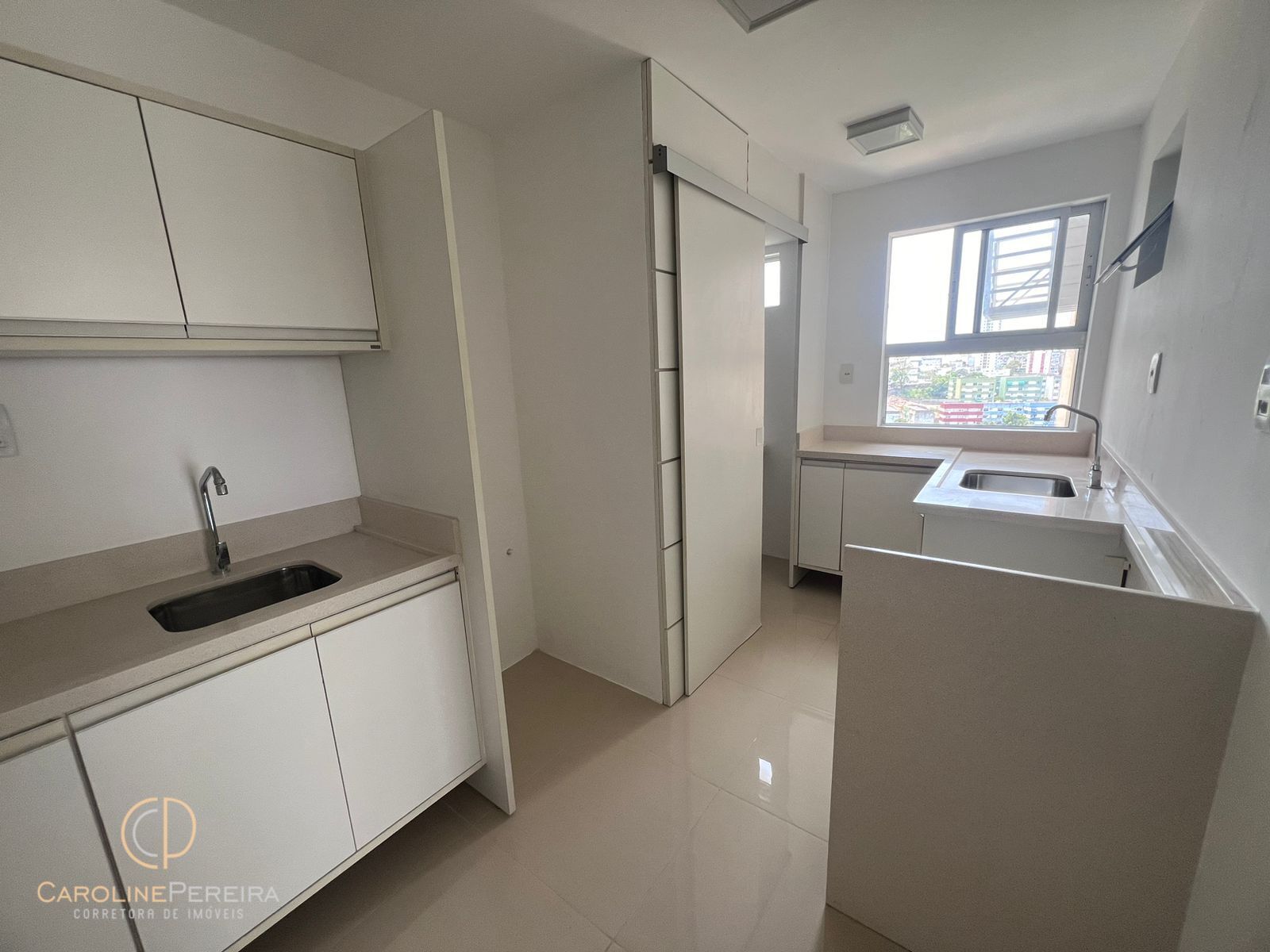 Apartamento à venda com 3 quartos, 67m² - Foto 12