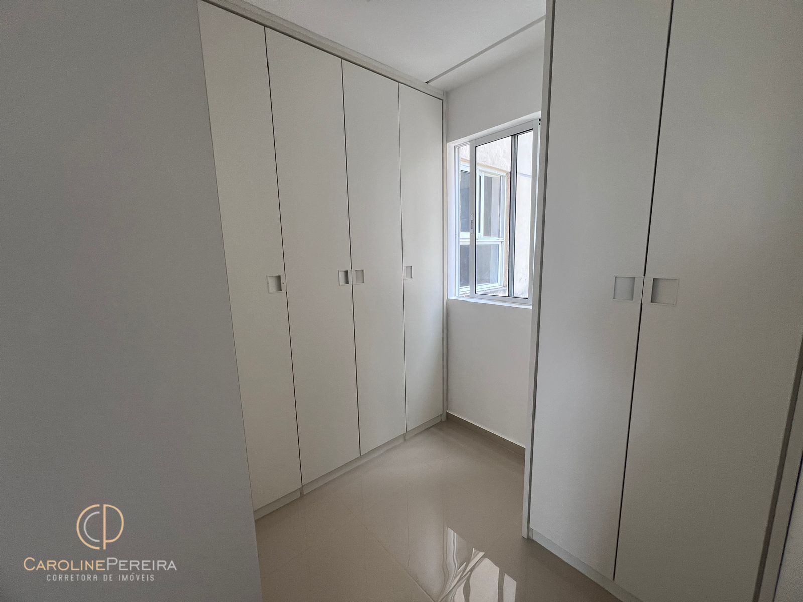 Apartamento à venda com 3 quartos, 67m² - Foto 18