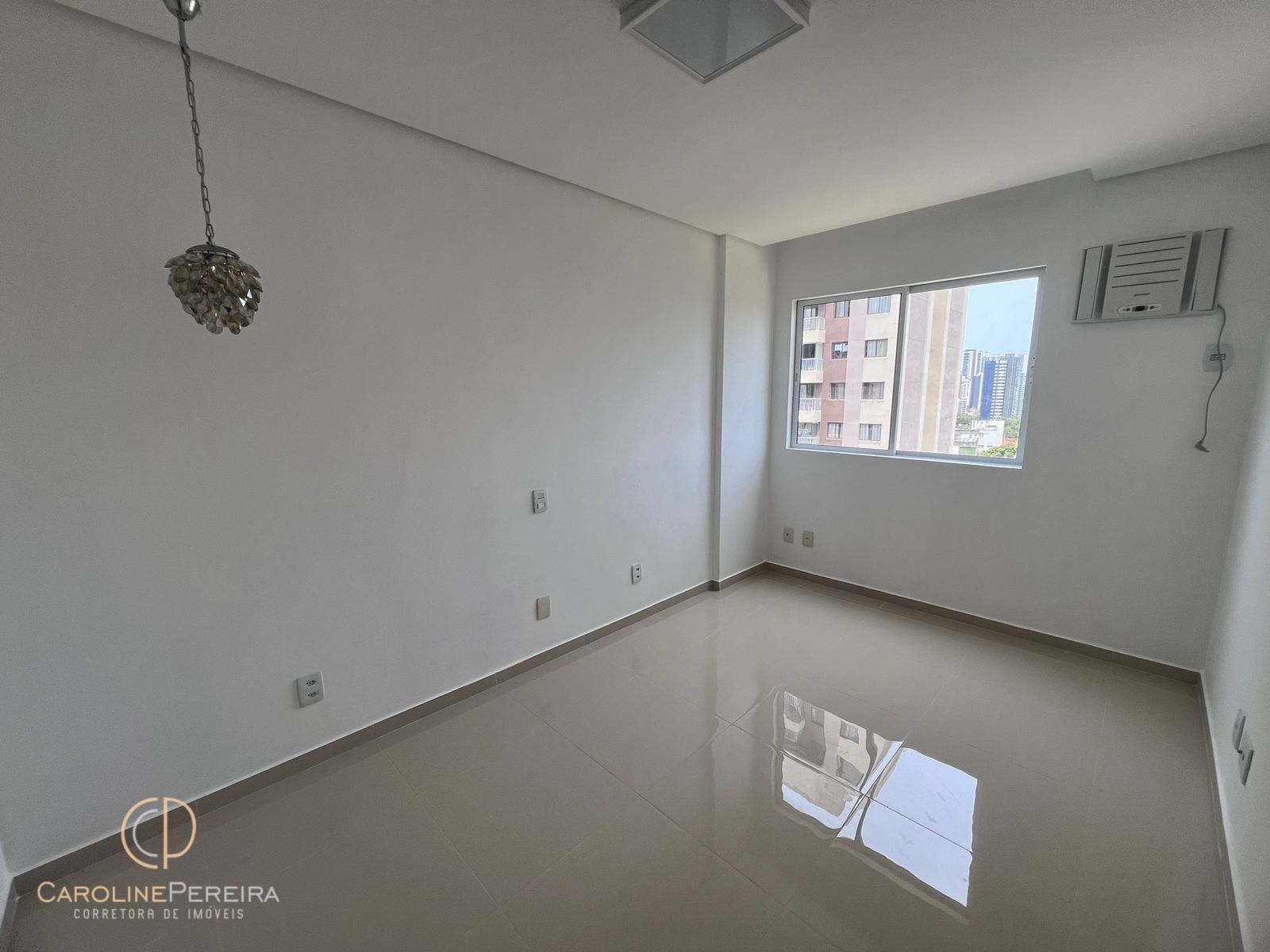 Apartamento à venda com 3 quartos, 67m² - Foto 16