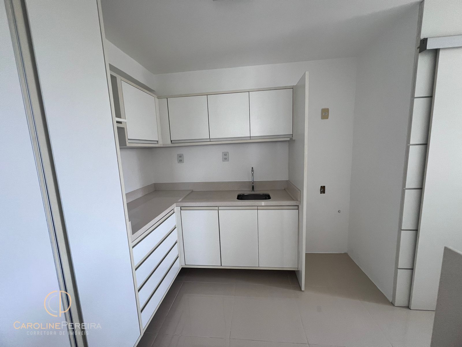 Apartamento à venda com 3 quartos, 67m² - Foto 11