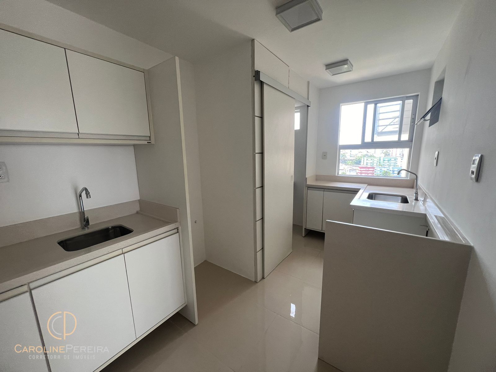 Apartamento à venda com 3 quartos, 67m² - Foto 9