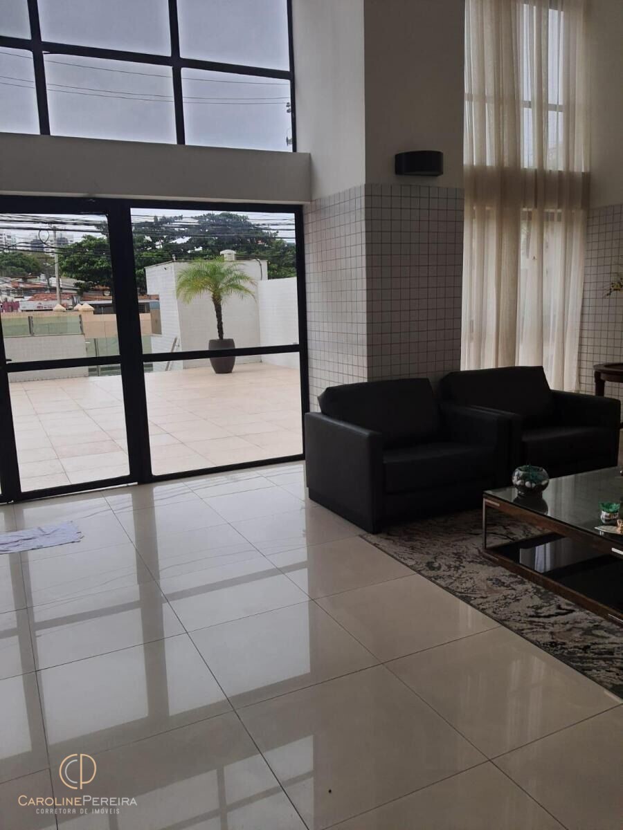 Apartamento à venda com 3 quartos, 80m² - Foto 10