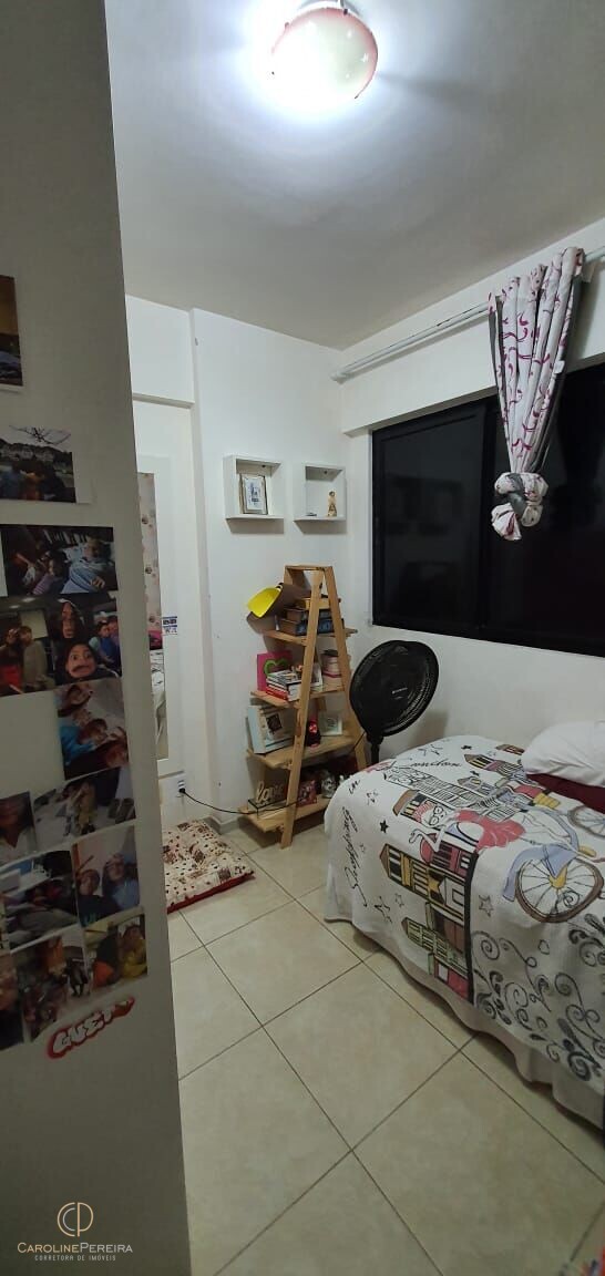 Apartamento à venda com 3 quartos, 80m² - Foto 19