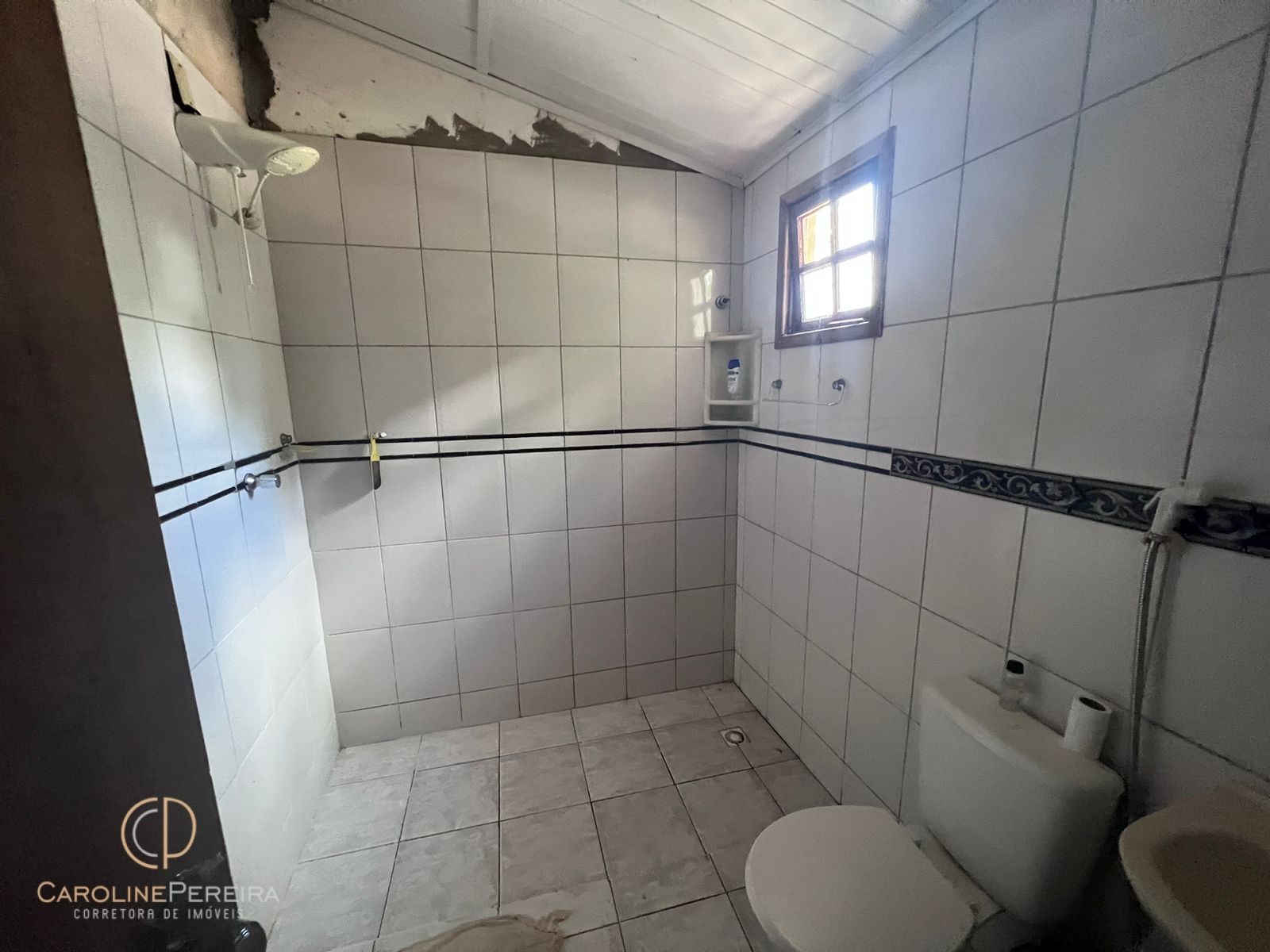 Casa à venda com 2 quartos, 100m² - Foto 13