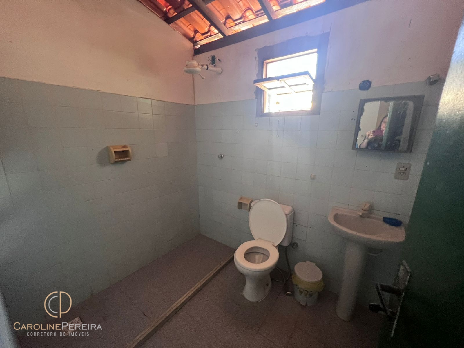 Casa à venda com 2 quartos, 100m² - Foto 12