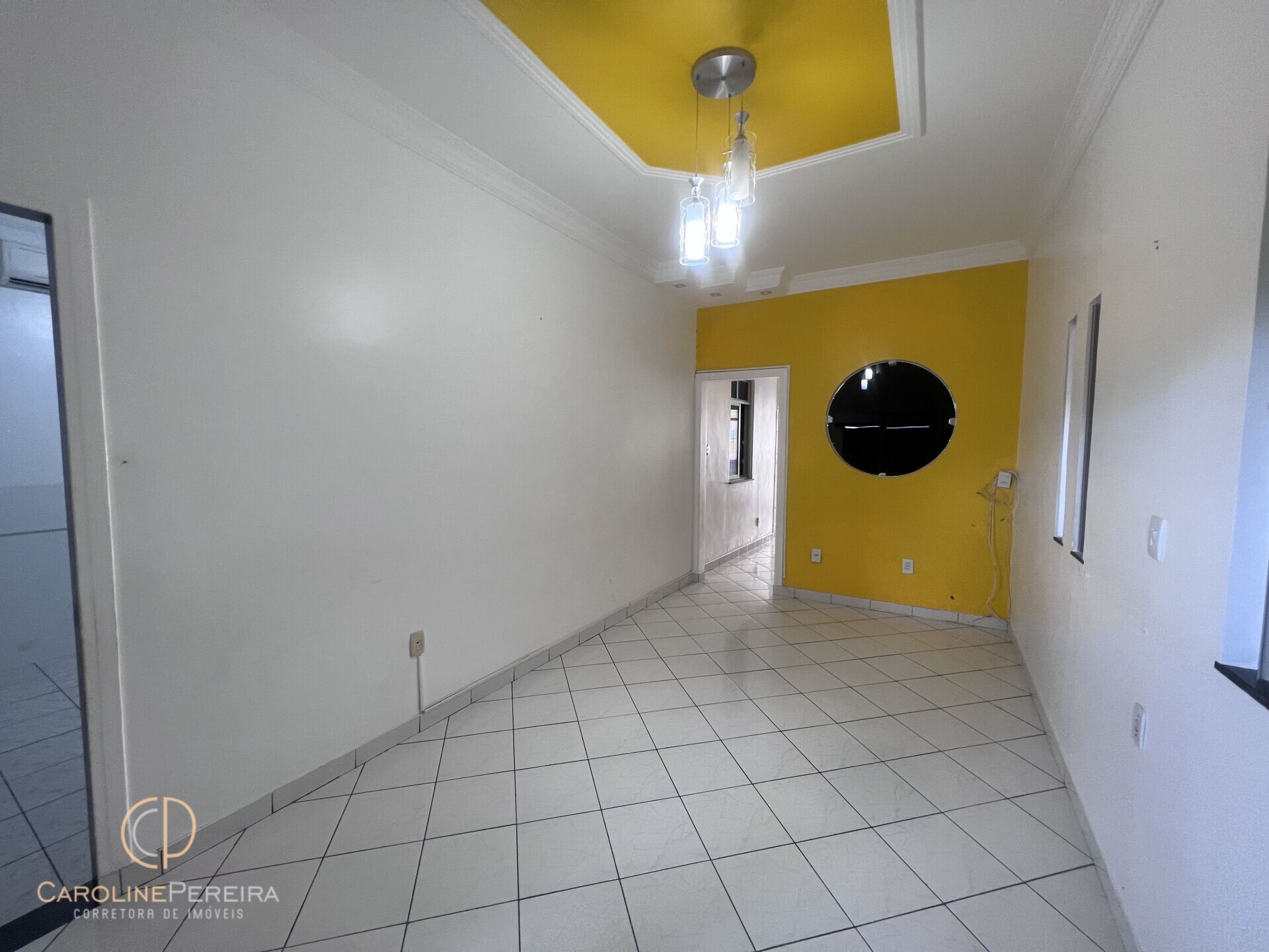 Casa à venda com 3 quartos, 265m² - Foto 1