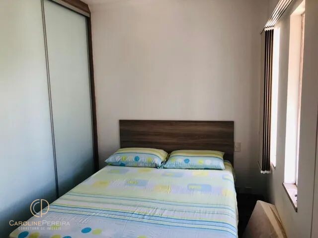 Casa à venda com 4 quartos, 140m² - Foto 7