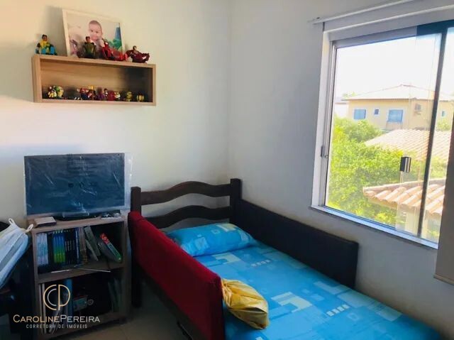 Casa à venda com 4 quartos, 140m² - Foto 5