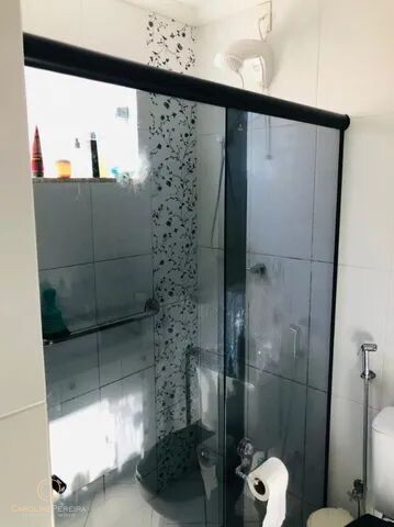 Casa à venda com 4 quartos, 140m² - Foto 11