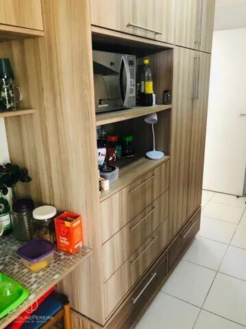 Casa à venda com 4 quartos, 140m² - Foto 16