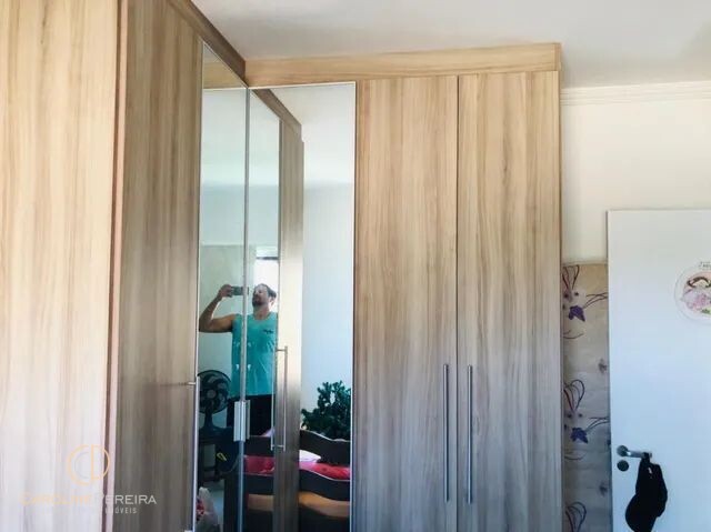Casa à venda com 4 quartos, 140m² - Foto 12