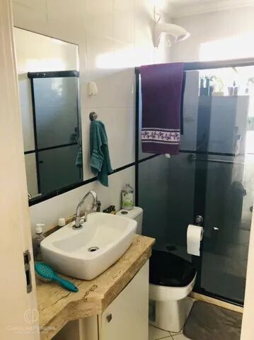Casa à venda com 4 quartos, 140m² - Foto 3