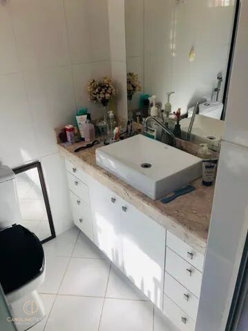 Casa à venda com 4 quartos, 140m² - Foto 10