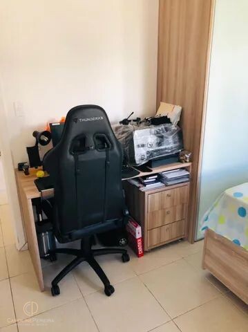 Casa à venda com 4 quartos, 140m² - Foto 4
