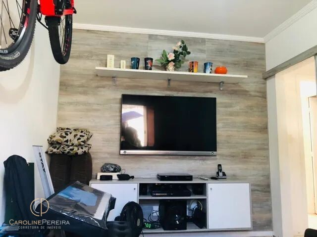 Casa à venda com 4 quartos, 140m² - Foto 20