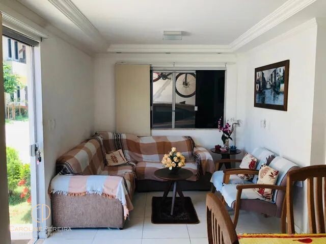 Casa à venda com 4 quartos, 140m² - Foto 19