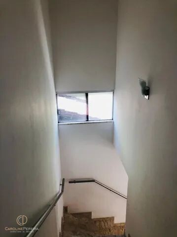 Casa à venda com 4 quartos, 140m² - Foto 9