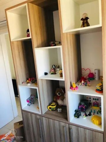 Casa à venda com 4 quartos, 140m² - Foto 8