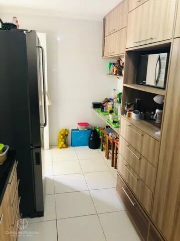 Casa à venda com 4 quartos, 140m² - Foto 17