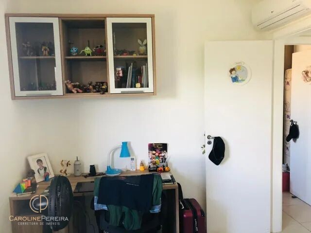 Casa à venda com 4 quartos, 140m² - Foto 13