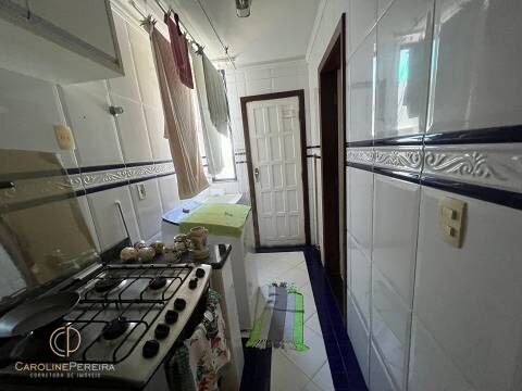 Apartamento à venda com 4 quartos, 119m² - Foto 9