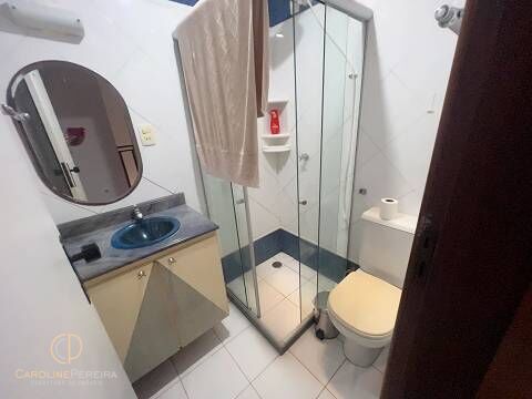 Apartamento à venda com 4 quartos, 119m² - Foto 6