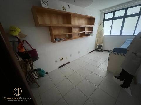 Apartamento à venda com 4 quartos, 119m² - Foto 10