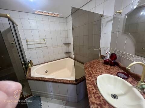 Apartamento à venda com 4 quartos, 119m² - Foto 12