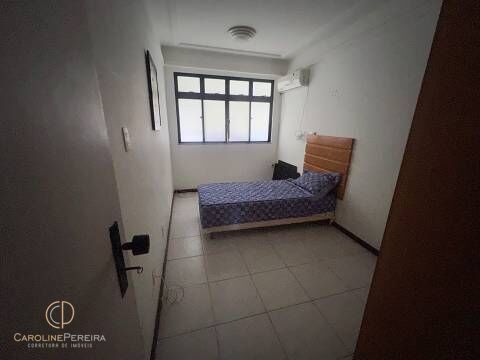 Apartamento à venda com 4 quartos, 119m² - Foto 15