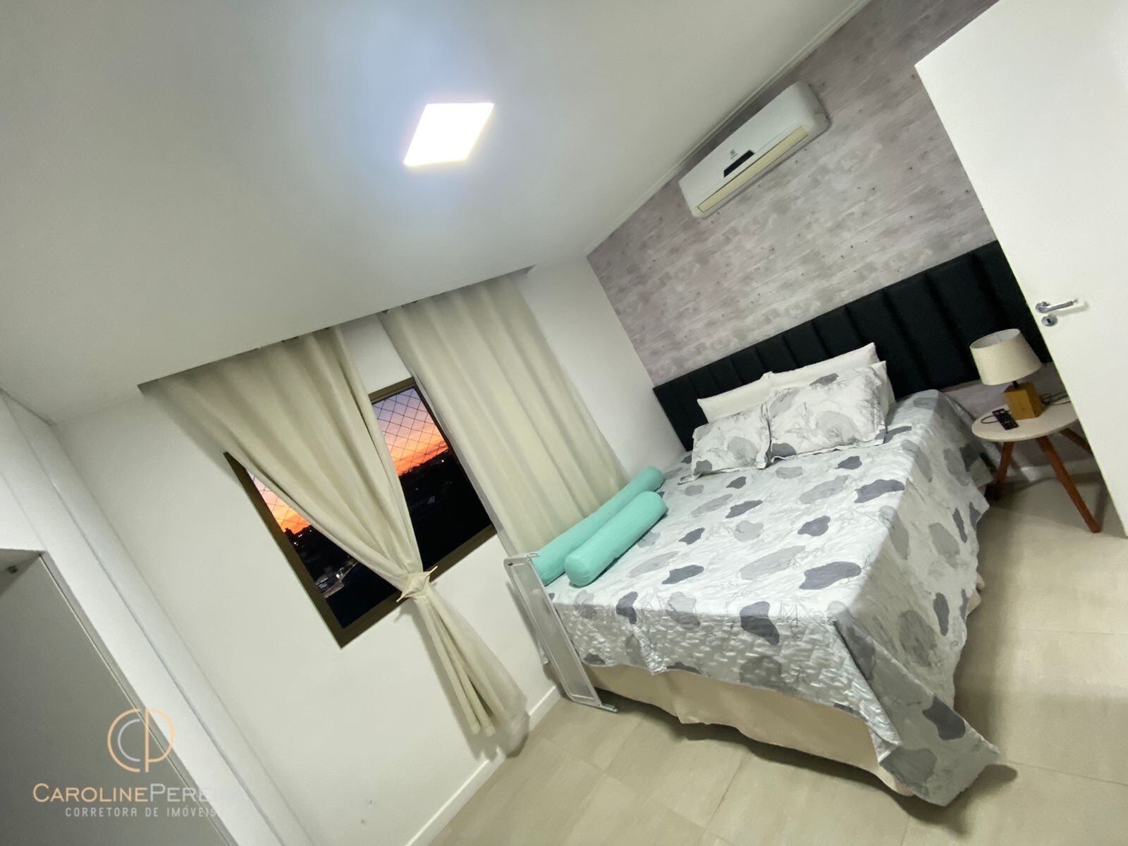 Apartamento à venda com 3 quartos, 106m² - Foto 20