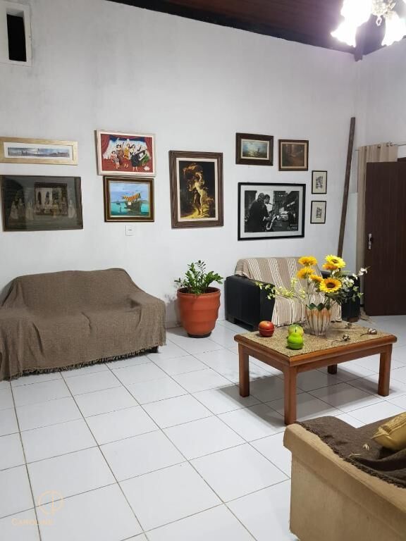 Casa à venda com 4 quartos, 30m² - Foto 20