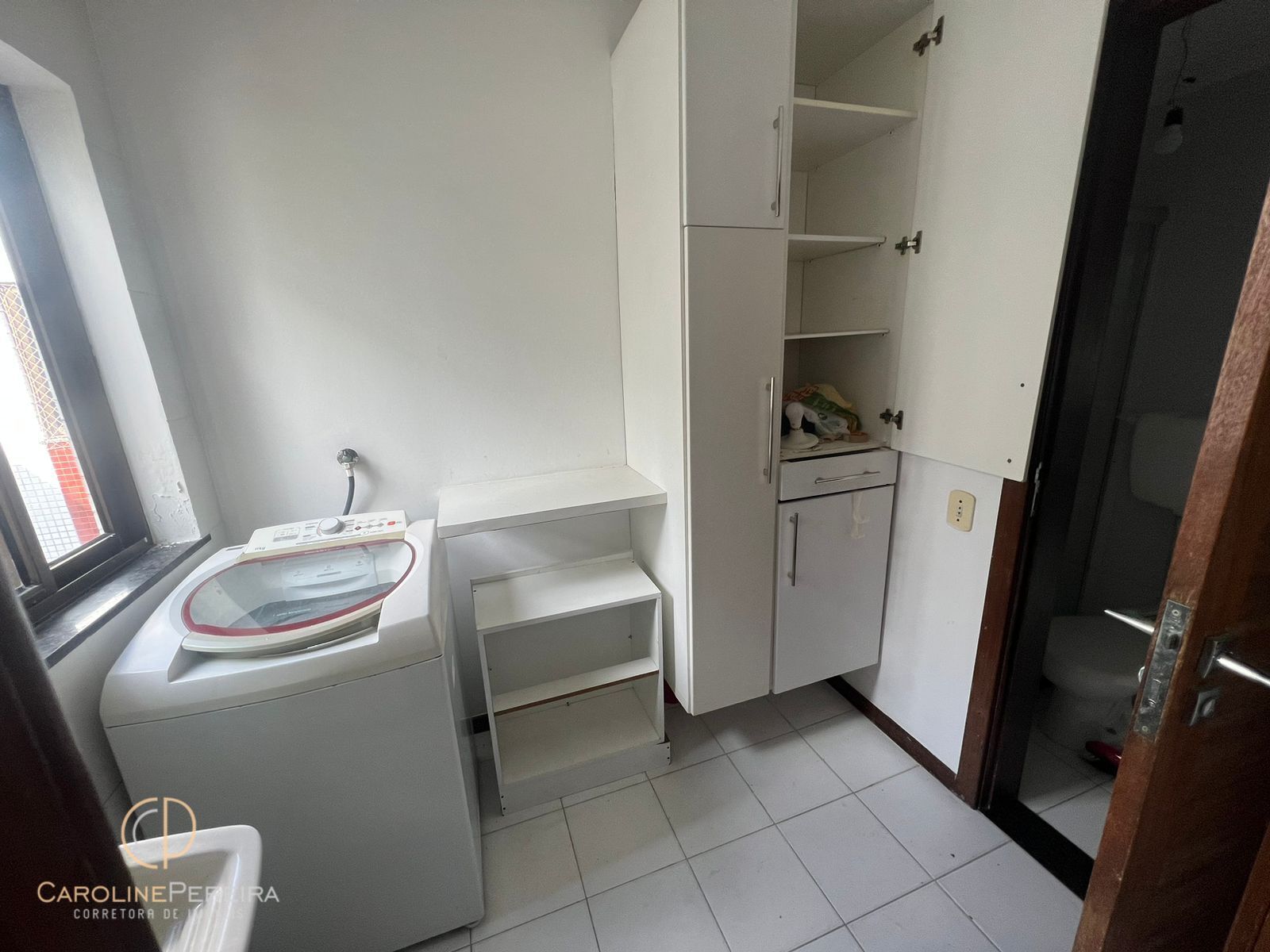 Cobertura à venda com 3 quartos, 192m² - Foto 21