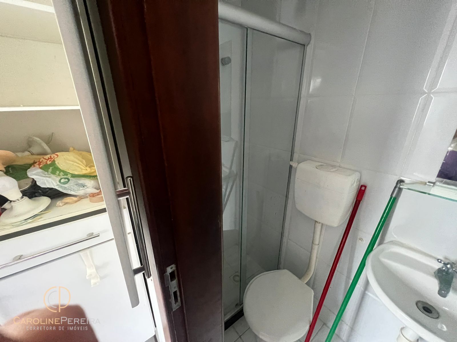 Cobertura à venda com 3 quartos, 192m² - Foto 20